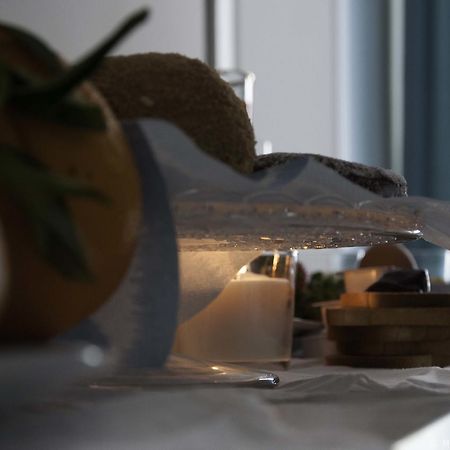カターニア I Balconi Sul Castello Bed & Breakfast エクステリア 写真